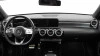 Mercedes-Benz Clase A A 200 D