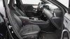 Mercedes-Benz Clase A A 200 D