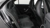 Mercedes-Benz Clase A A 200 D