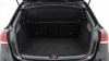 Mercedes-Benz Clase A A 200 D