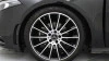 Mercedes-Benz Clase A A 200 D