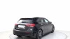 Mercedes-Benz Clase A A 200 D