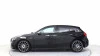 Mercedes-Benz Clase A A 200 D
