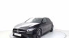 Mercedes-Benz Clase A A 200 D