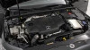 Mercedes-Benz Clase A A 200 D