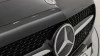 Mercedes-Benz Clase A A 200 D
