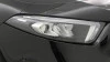 Mercedes-Benz Clase A A 200 D