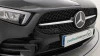 Mercedes-Benz Clase A A 200 D