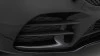 Mercedes-Benz Clase A A 200 D