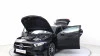 Mercedes-Benz Clase A A 200 D