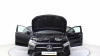 Mercedes-Benz Clase A A 200 D
