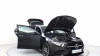 Mercedes-Benz Clase A A 200 D