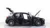 Mercedes-Benz Clase A A 200 D