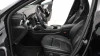 Mercedes-Benz Clase A A 200 D