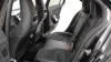 Mercedes-Benz Clase A A 200 D