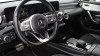 Mercedes-Benz Clase A A 200 D