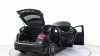 Mercedes-Benz Clase A A 200 D