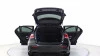 Mercedes-Benz Clase A A 200 D