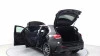 Mercedes-Benz Clase A A 200 D