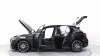 Mercedes-Benz Clase A A 200 D