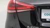 Mercedes-Benz Clase A A 200 D