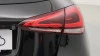 Mercedes-Benz Clase A A 200 D