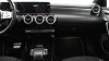 Mercedes-Benz Clase A A 200 D