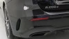 Mercedes-Benz Clase A A 200 D
