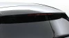 Mercedes-Benz Clase A A 200 D