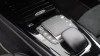 Mercedes-Benz Clase A A 200 D