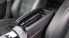 Mercedes-Benz Clase A A 200 D