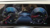 Mercedes-Benz Clase A A 200 D