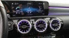 Mercedes-Benz Clase A A 200 D