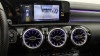 Mercedes-Benz Clase A A 200 D