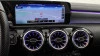 Mercedes-Benz Clase A A 200 D