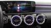 Mercedes-Benz Clase A A 200 D