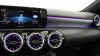 Mercedes-Benz Clase A A 200 D