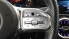 Mercedes-Benz Clase A A 200 D