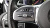 Mercedes-Benz Clase A A 200 D