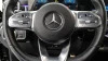 Mercedes-Benz Clase A A 200 D