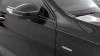 Mercedes-Benz Clase A A 200 D