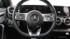 Mercedes-Benz Clase A A 200 D