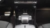 Mercedes-Benz Clase A A 200 D
