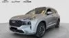 Hyundai Santa Fe 1.6 TGDI 230 CV PHEV STYLE SKY