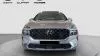Hyundai Santa Fe 1.6 TGDI 230 CV PHEV STYLE SKY