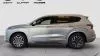 Hyundai Santa Fe 1.6 TGDI 230 CV PHEV STYLE SKY