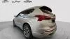 Hyundai Santa Fe 1.6 TGDI 230 CV PHEV STYLE SKY