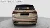 Hyundai Santa Fe 1.6 TGDI 230 CV PHEV STYLE SKY