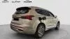 Hyundai Santa Fe 1.6 TGDI 230 CV PHEV STYLE SKY