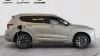 Hyundai Santa Fe 1.6 TGDI 230 CV PHEV STYLE SKY